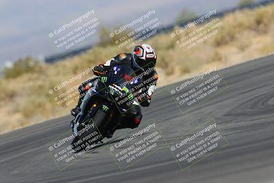 media/Apr-08-2023-SoCal Trackdays (Sat) [[63c9e46bba]]/Turn 16 (945am)/